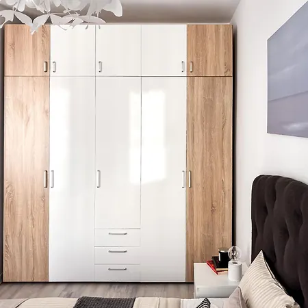 Cloud9 Noir - Modern Design *