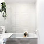 Cloud9 Noir - Modern Design * Bucureşti
