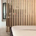 Apartament Cloud9 Noir - Modern Design