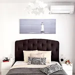 Cloud9 Noir - Modern Design * Bucureşti