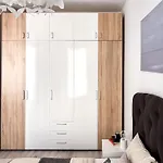 Cloud9 Noir - Modern Design *