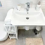 Apartament Cloud9 Noir - Modern Design *