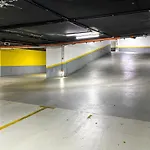 Apartament Cloud9 Noir - Modern Design Bucureşti