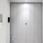 Cloud9 Noir - Modern Design