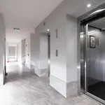 Cloud9 Noir - Modern Design *