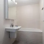 Apartament Cloud9 Noir - Modern Design *