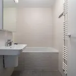 Cloud9 Noir - Modern Design Apartament Bucureşti