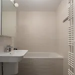 Appartamento Cloud9 Noir - Modern Design