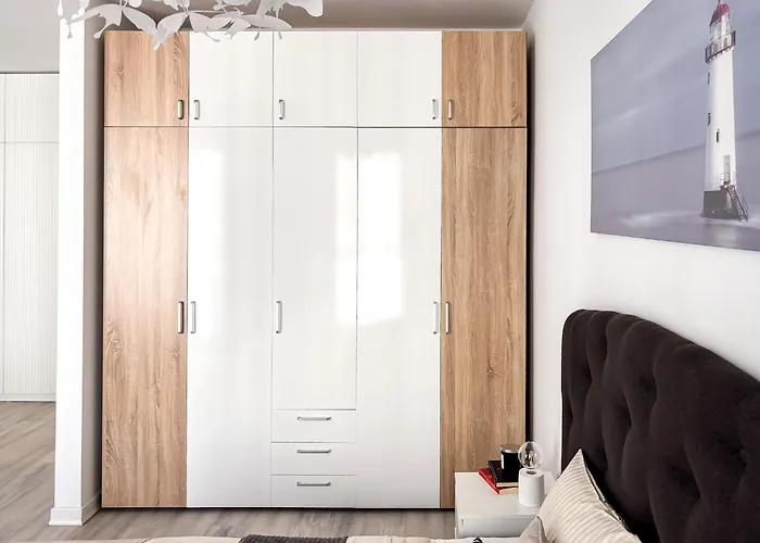 Cloud9 Noir - Modern Design *