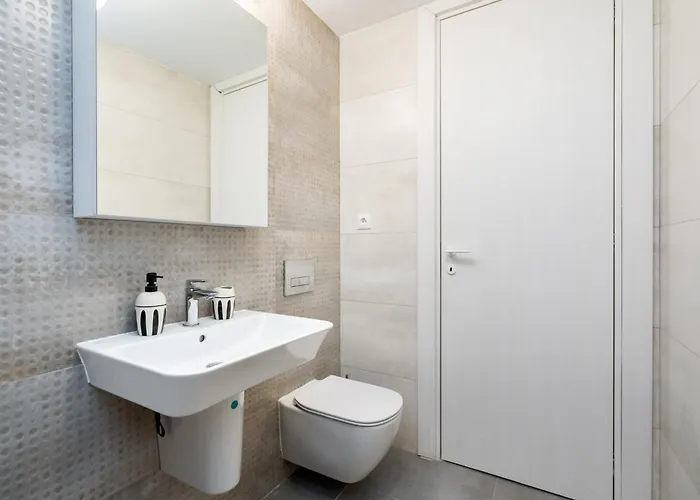 Cloud9 Noir - Modern Design *